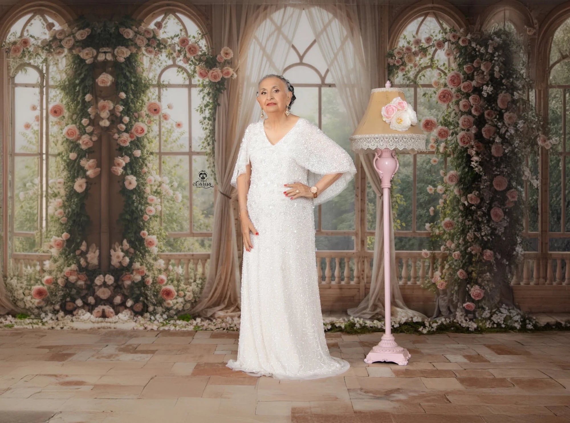 BH1048185D selected image BH1048185D.webp