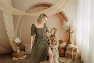 Boho Art Arch Wall Backdrop Ontworpen door Kate Afbeelding (opmerking: met een beetje roodbruin)