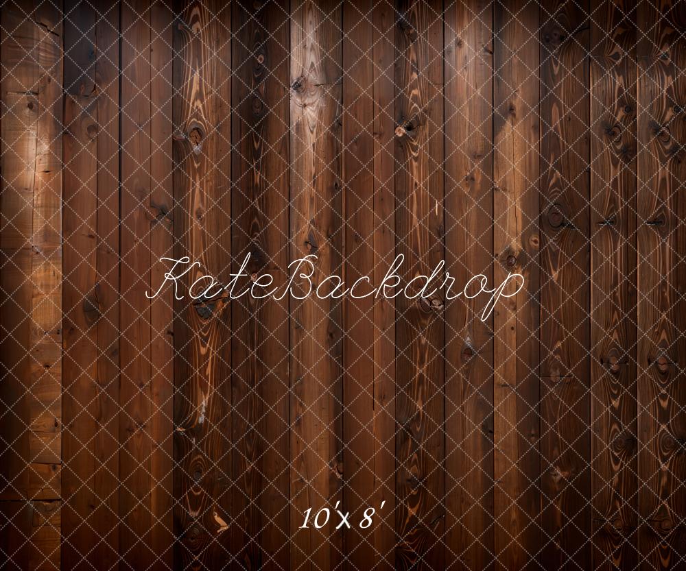 Kate Brown Vertical Striped Floor Backdrop Designed by Kate Image