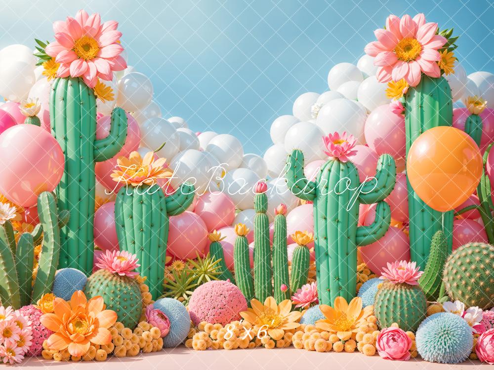 Desktop Wallpaper Cactus Tumblr Cactus Frozen Stock Illustrations