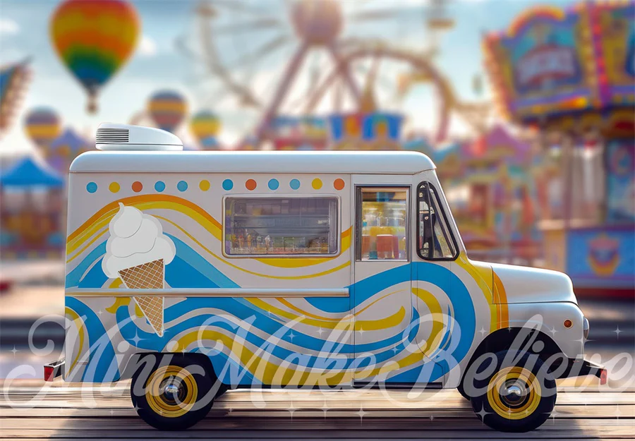 Sale Backdrops used in our Instagram(Size 10x6.5ft & sweep backdrops & Combo Sets & Room sets, FREE SHIPPING)