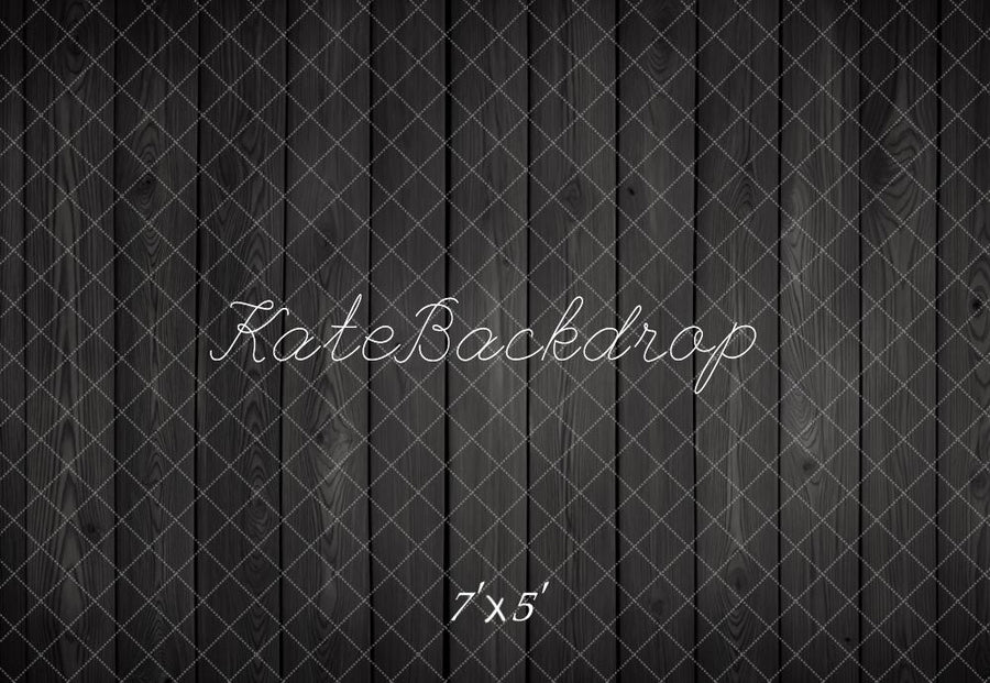 Best selling backdrops of the katebackdrop