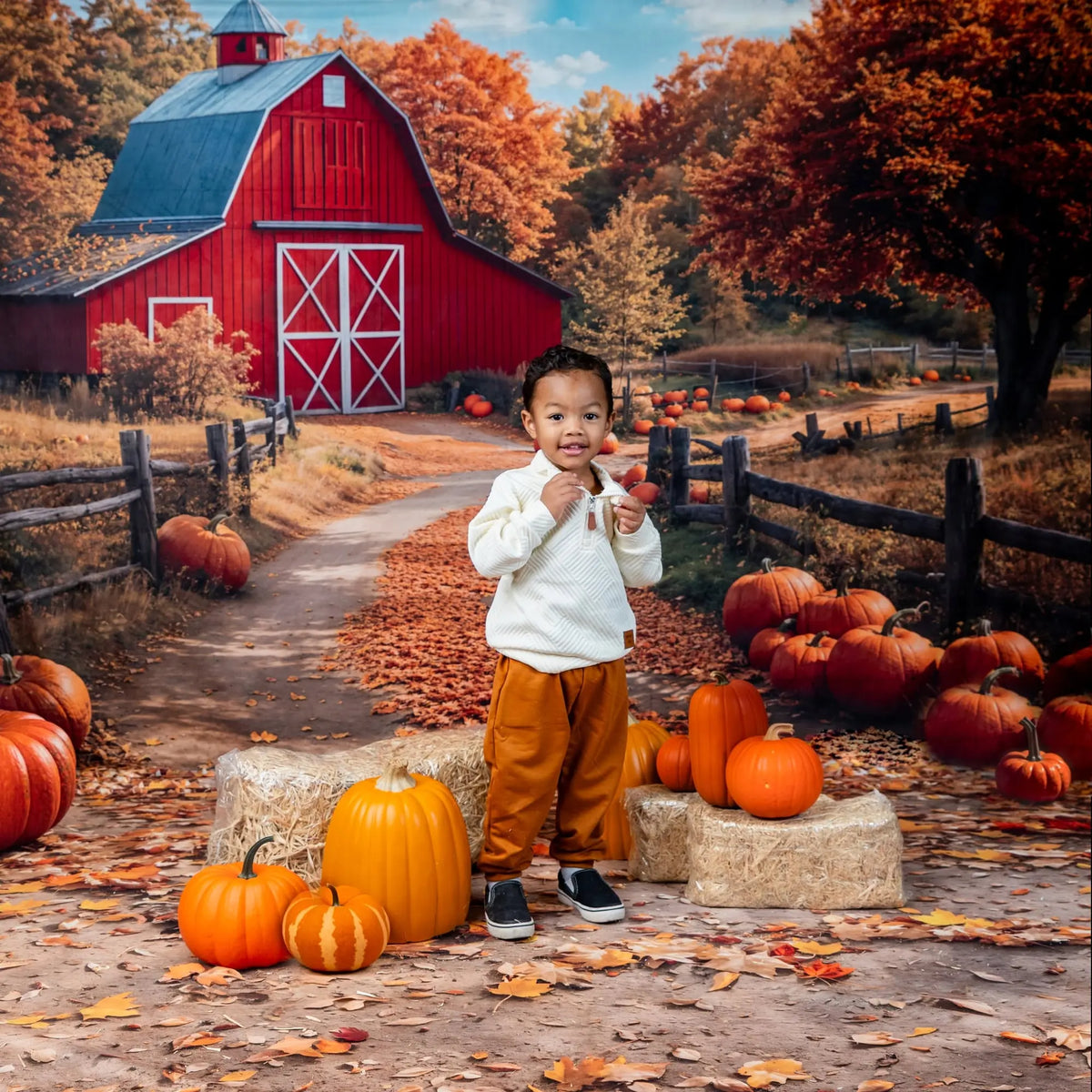 BH1051456D selected model image BH1051456D.webp
