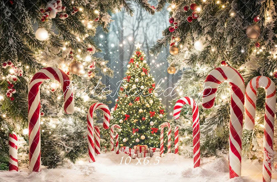 Sale Backdrops used in our Instagram(Size 10x6.5ft & sweep backdrops & Combo Sets & Room sets, FREE SHIPPING)