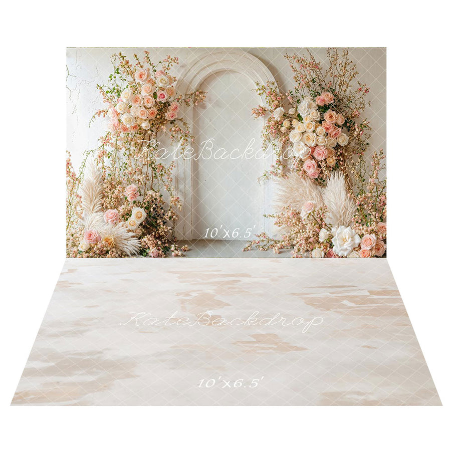 Combo Sets & Room Sets