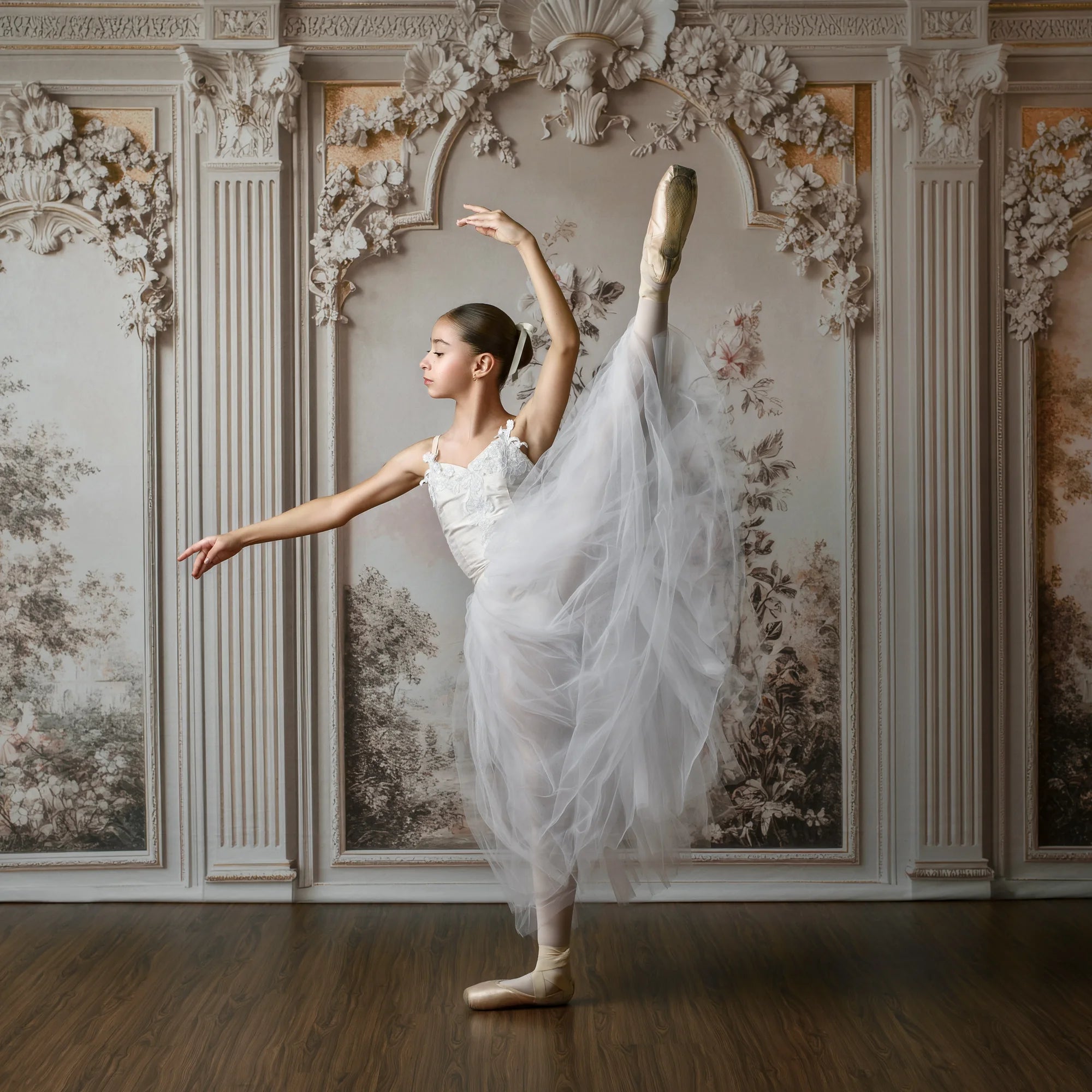BH1054249U selected image BH1054249U.webp