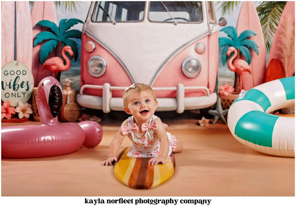 BH1055350D selected image BH1055350D.webp