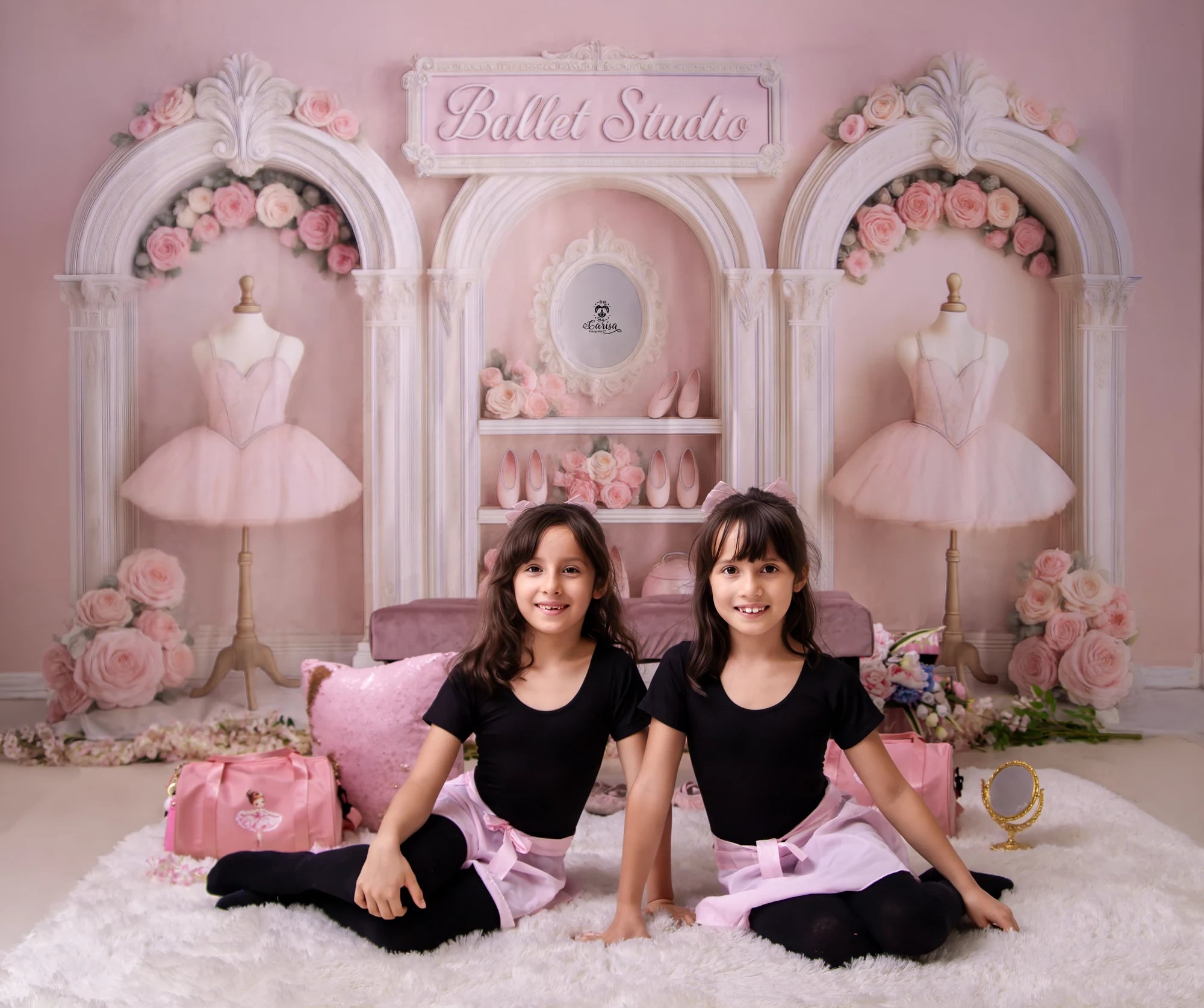 BH1056494U selected image BH1056494U.webp