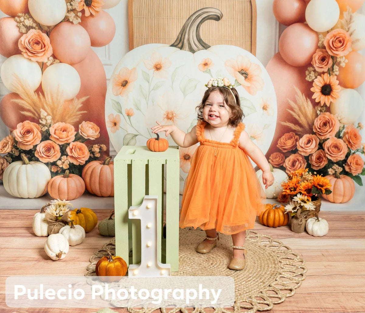 BH1056731D selected image BH1056731D.webp