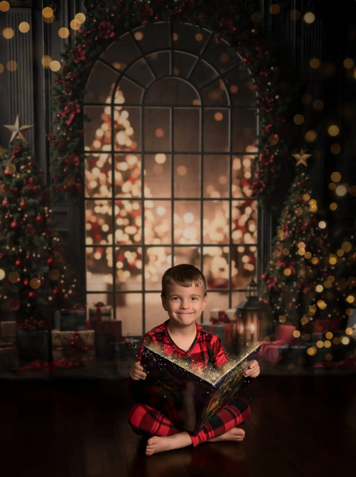 BH1057338D selected image BH1057338D.webp