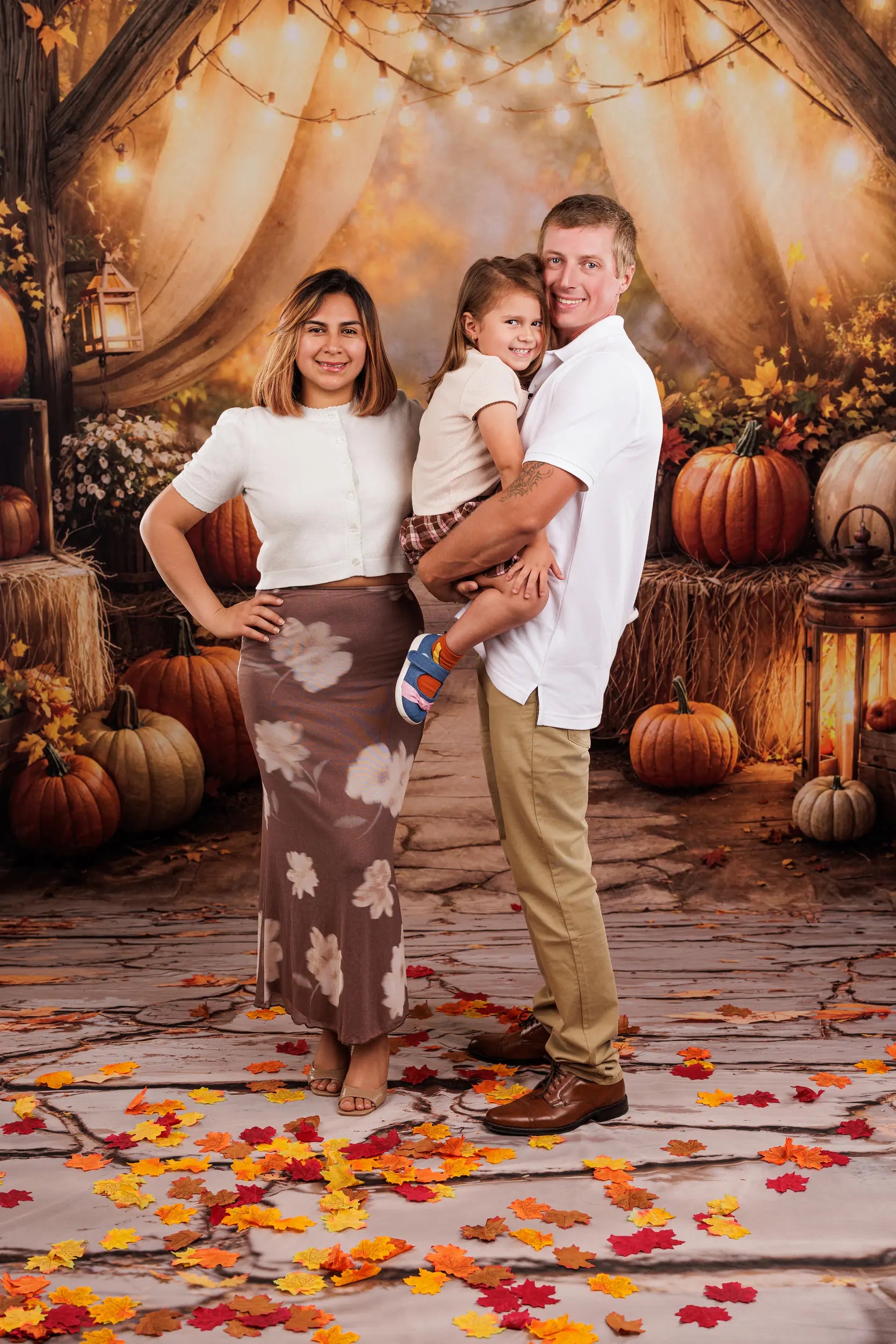 BH1057355T selected image BH1057355T.webp