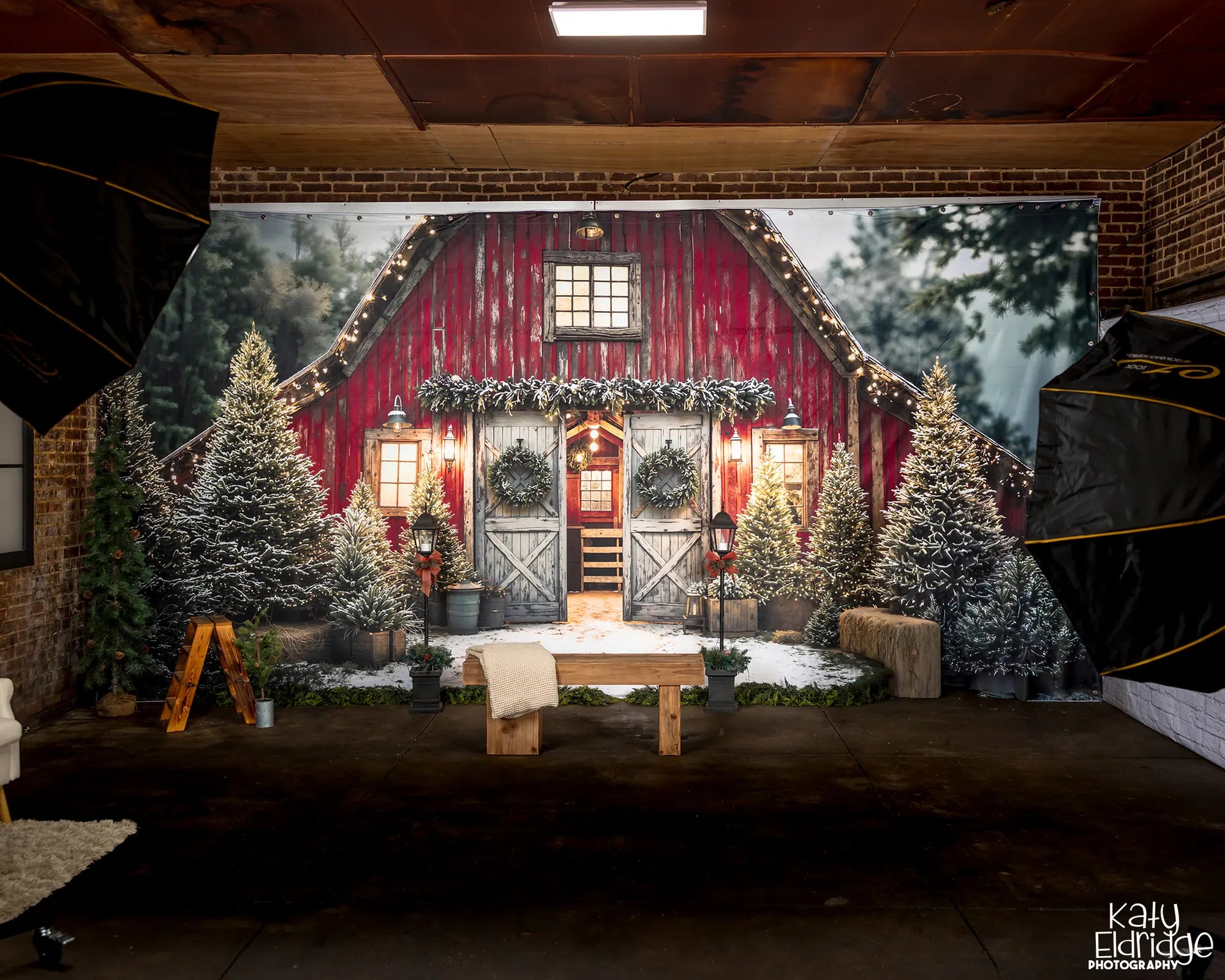 BH1058756C selected image BH1058756C.webp