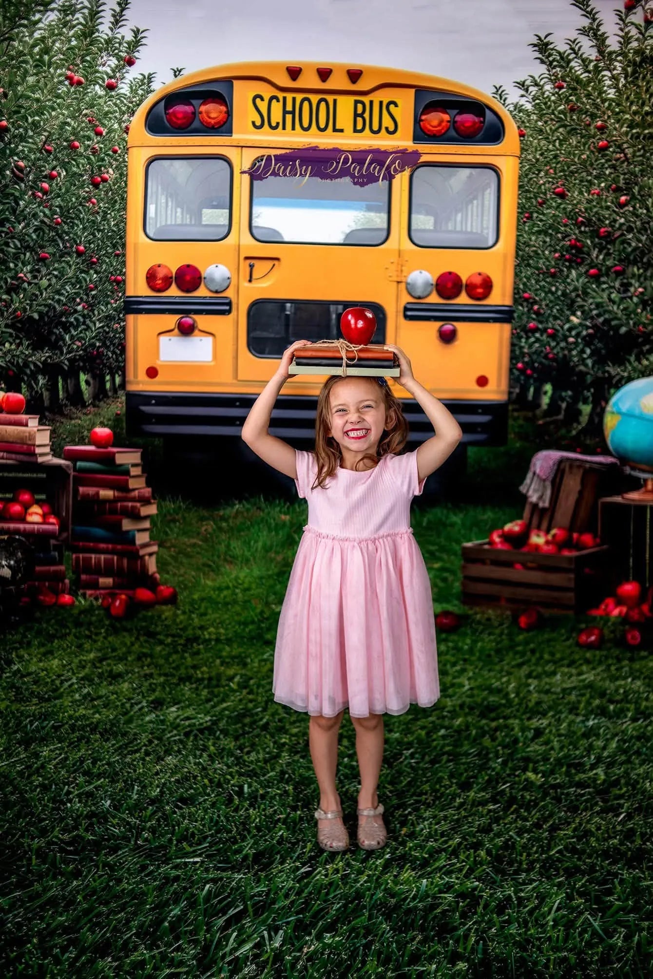 BH1059622D selected image BH1059622D.webp