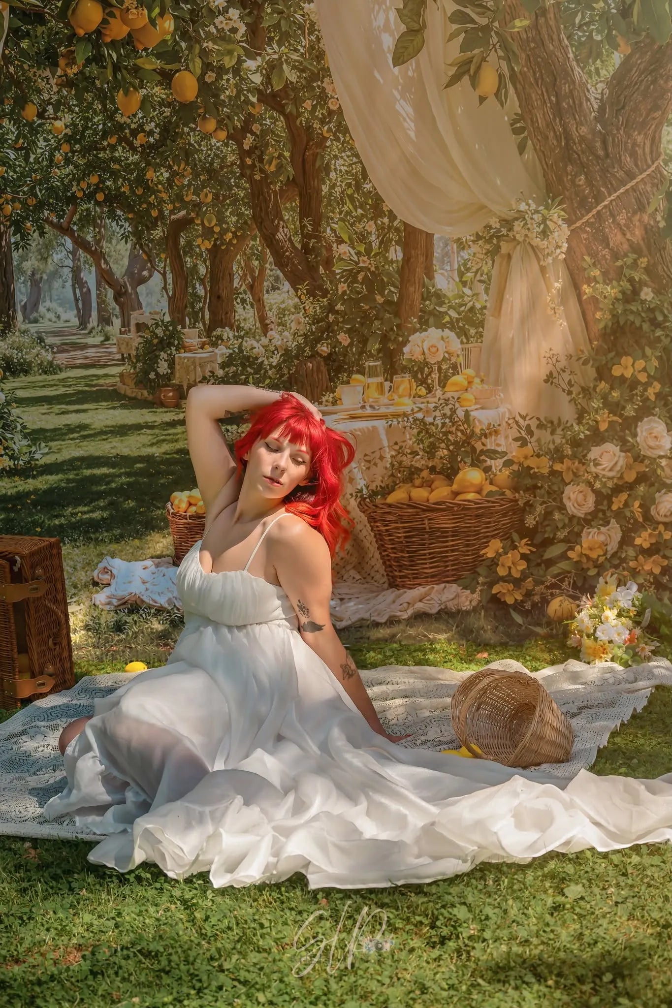 BH1059767D selected model image BH1059767D.webp