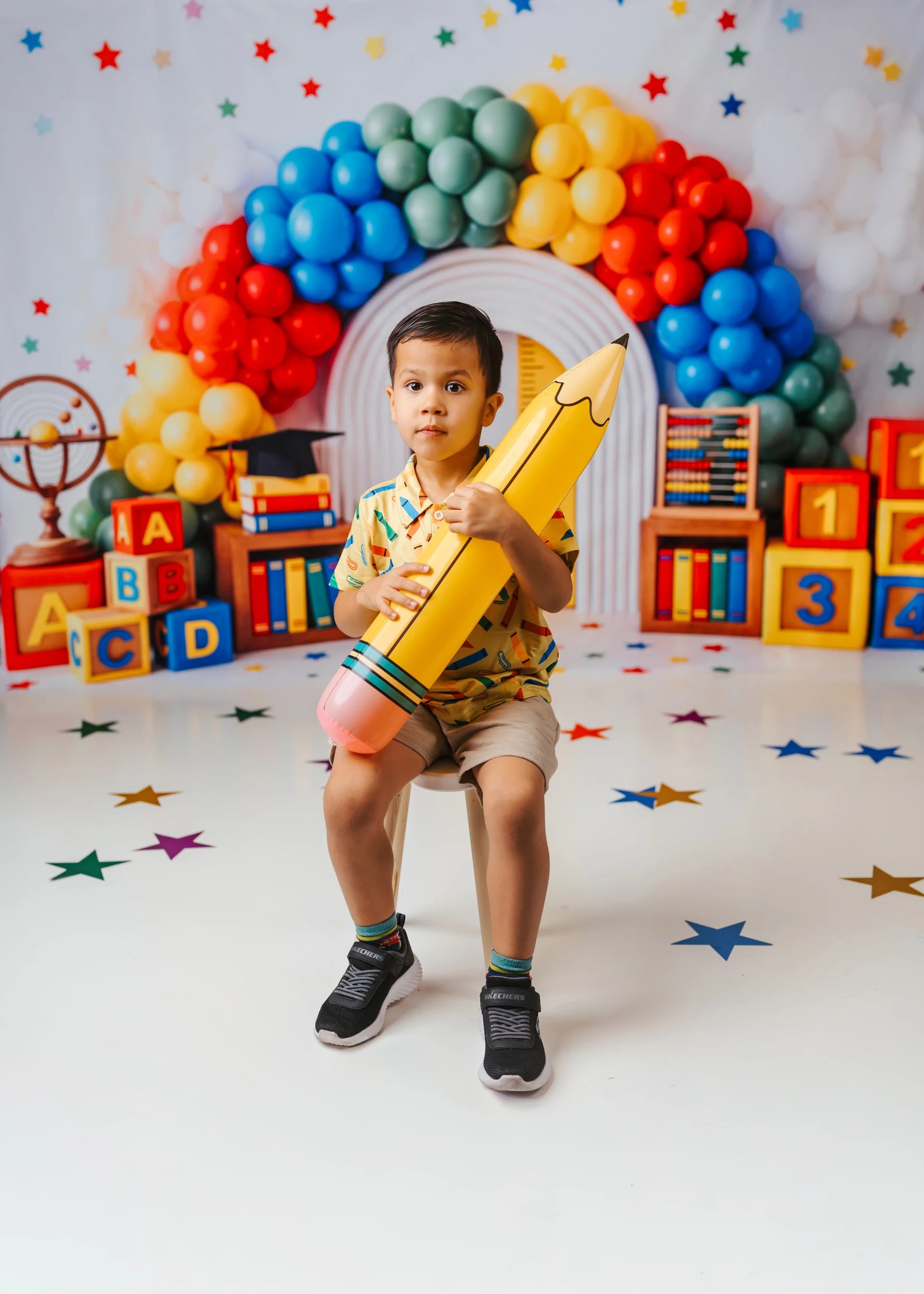 BH1059798Q selected image BH1059798Q.webp