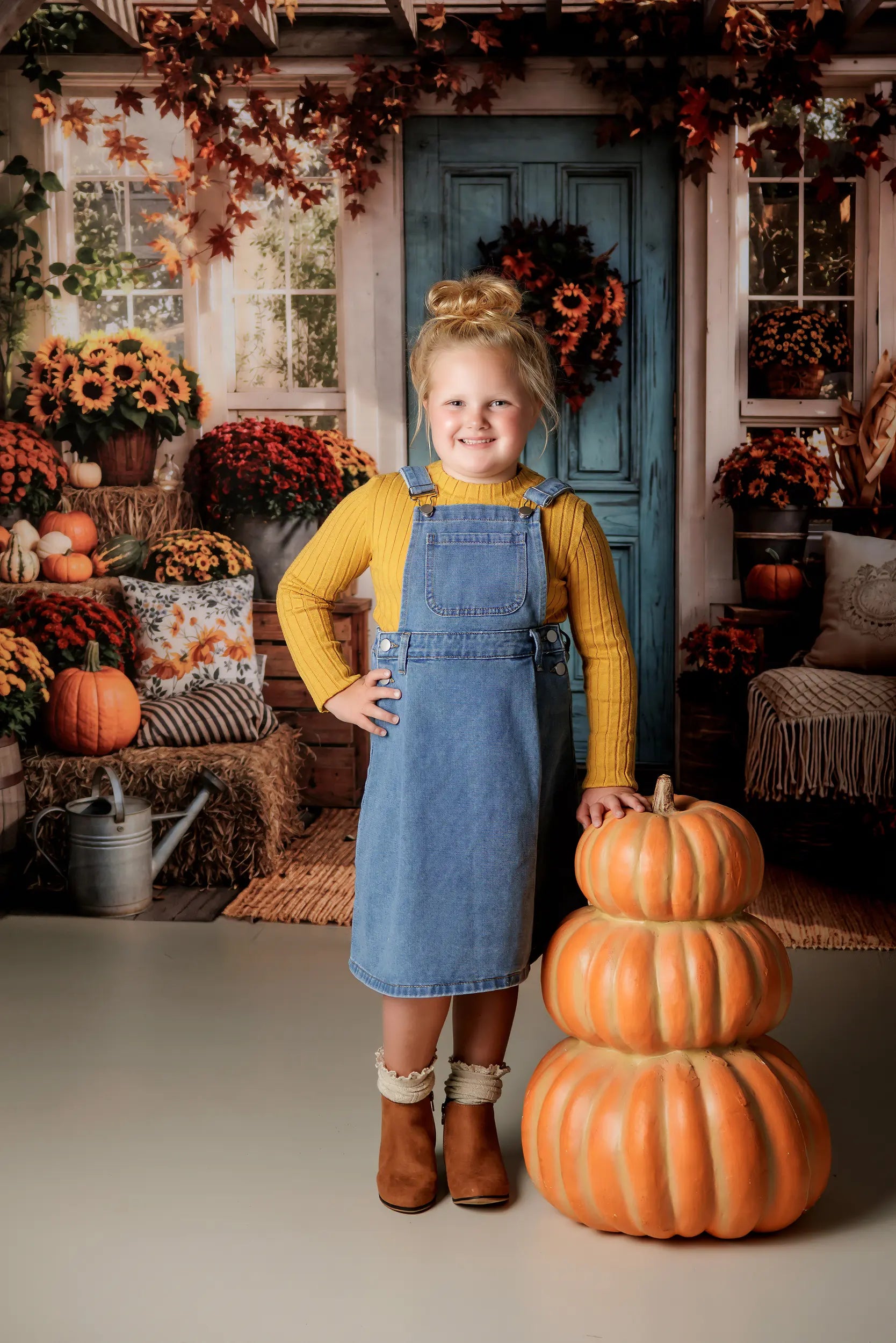 BH1059875Q selected image BH1059875Q.webp