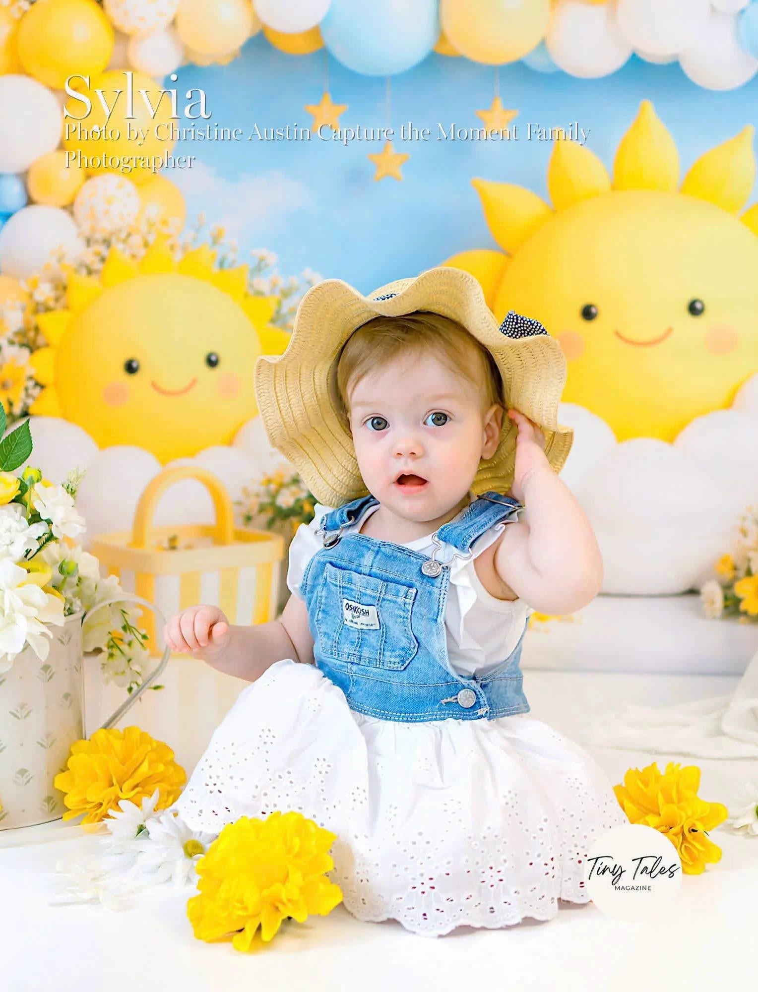 BH1059911D selected model image BH1059911D.webp