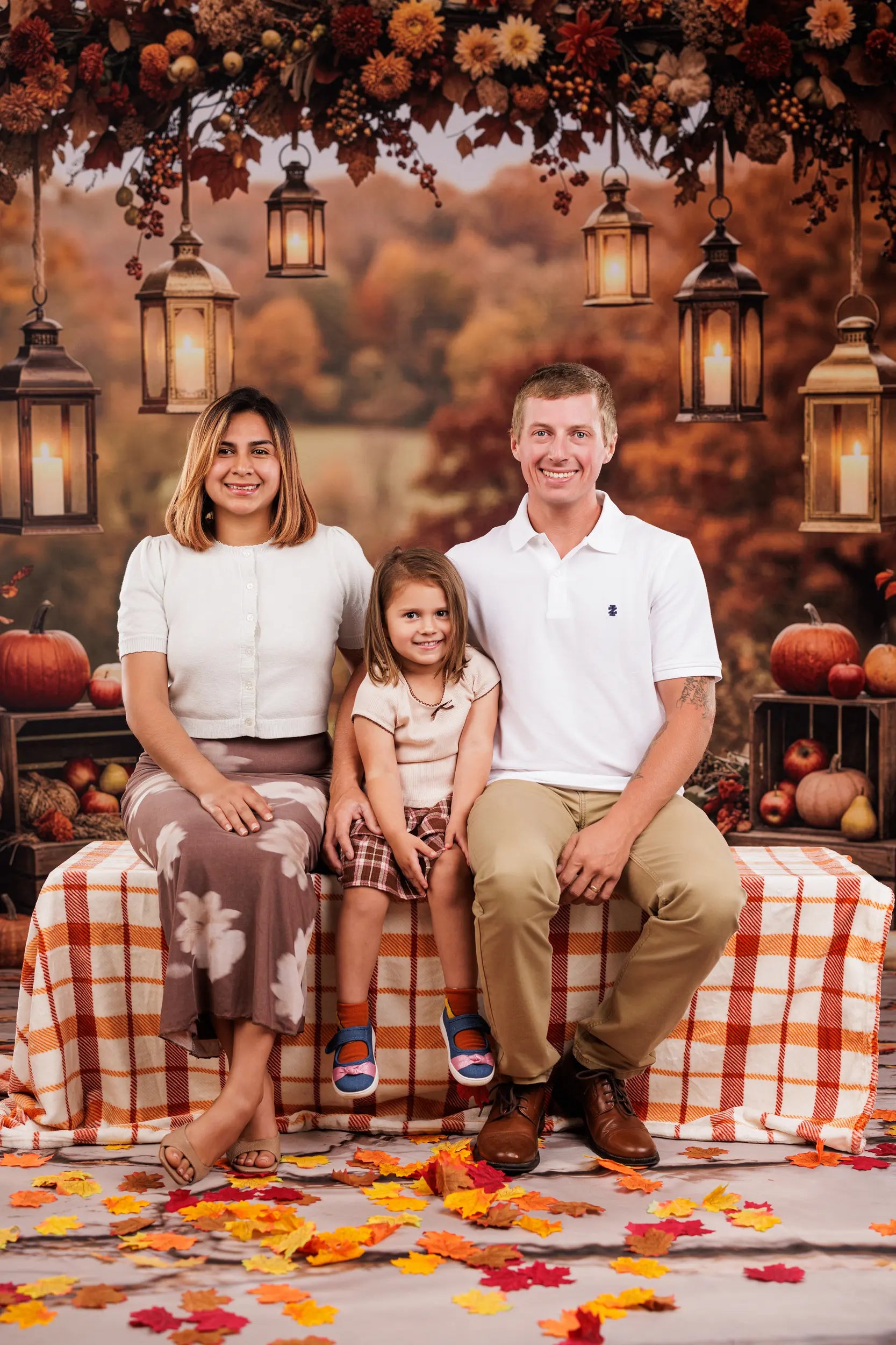 BH1059978U selected image BH1059978U.webp