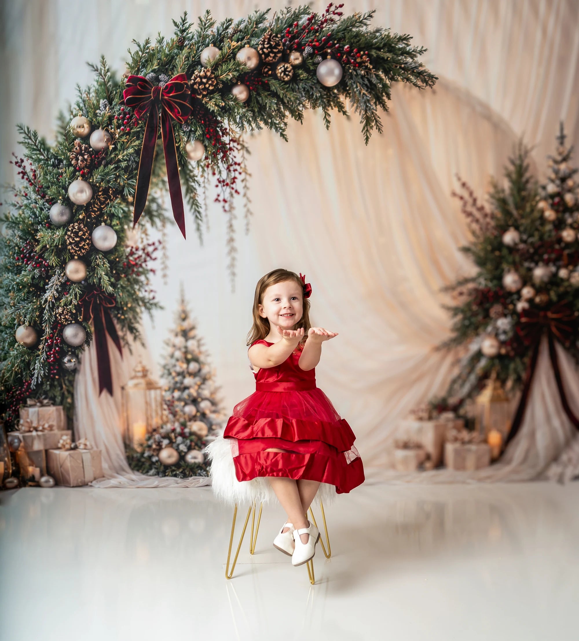 BH1060551D selected image BH1060551D.webp