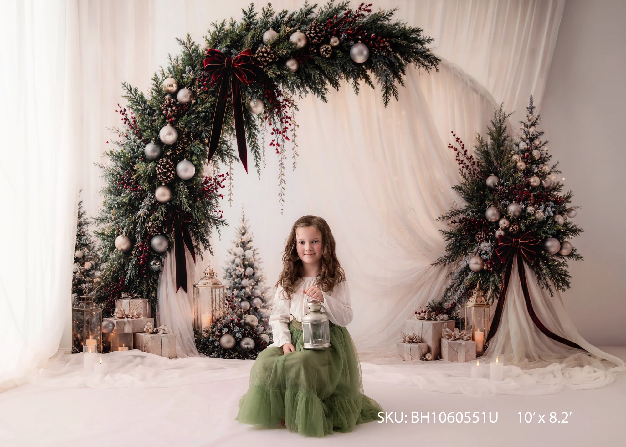 BH1060551U selected image BH1060551U.webp