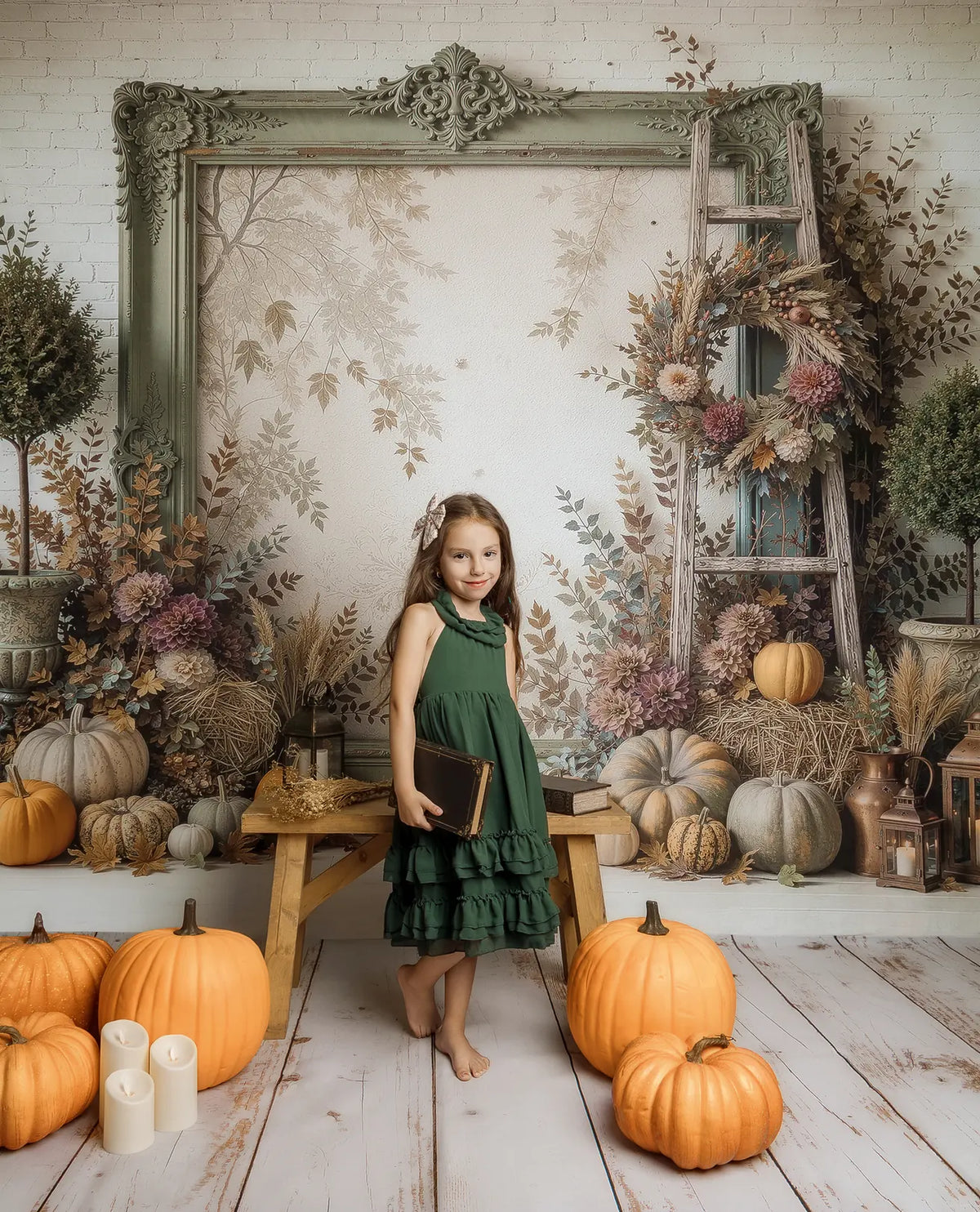 BH1060687U selected image BH1060687U.webp