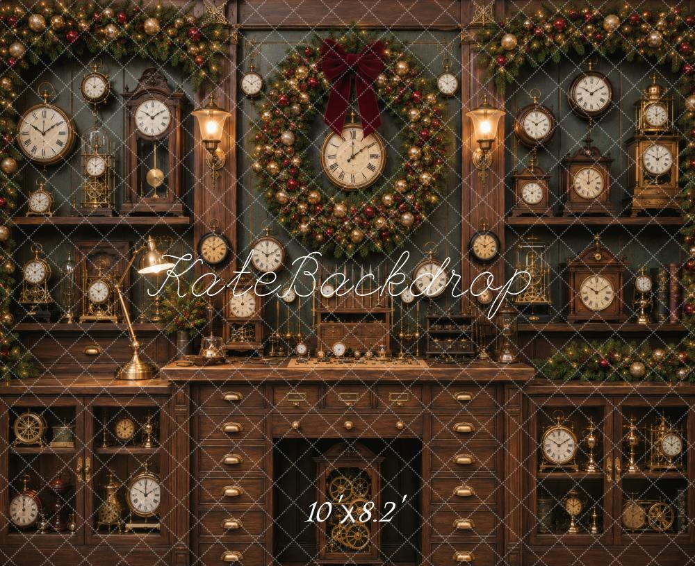 BH1060796U