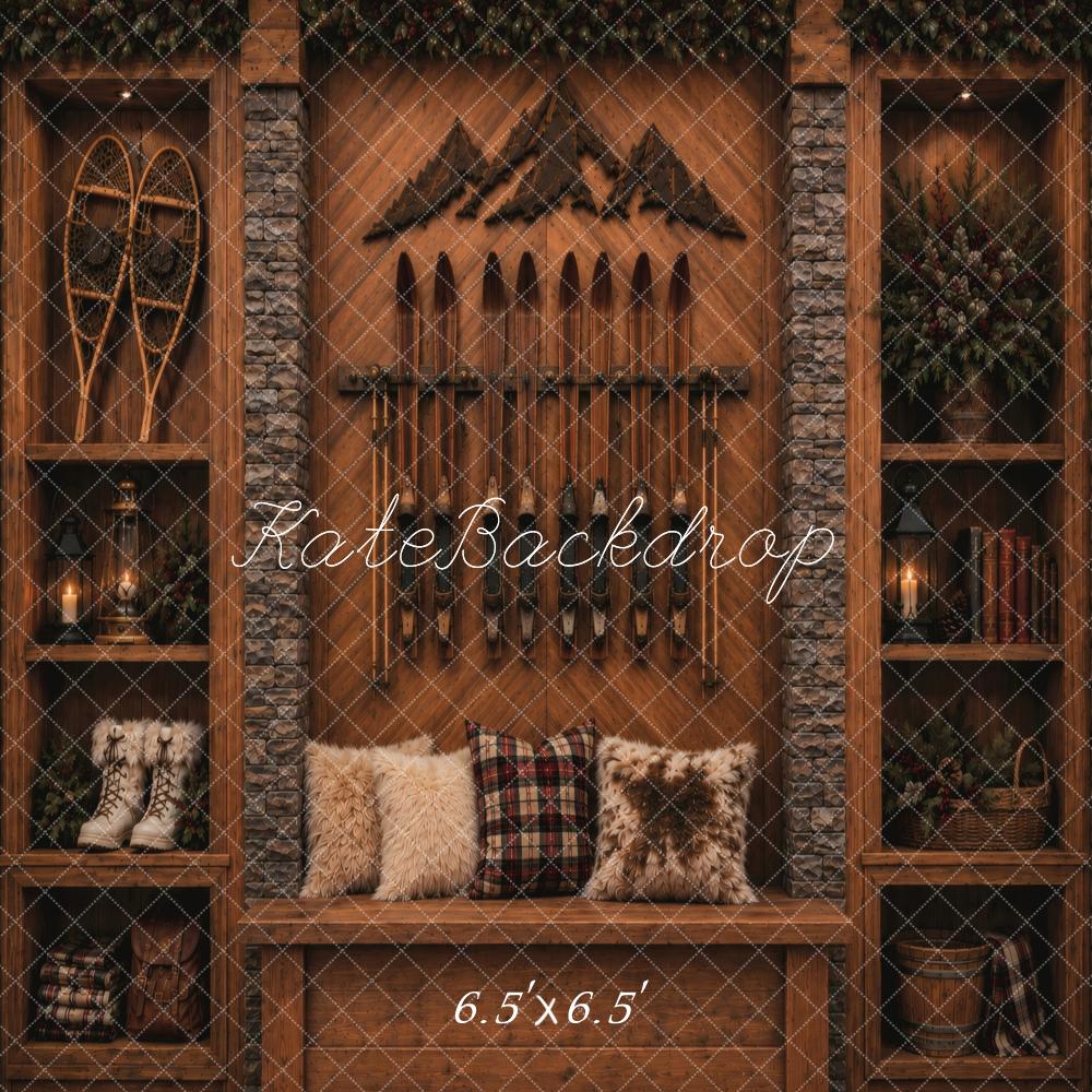 BH1060800G