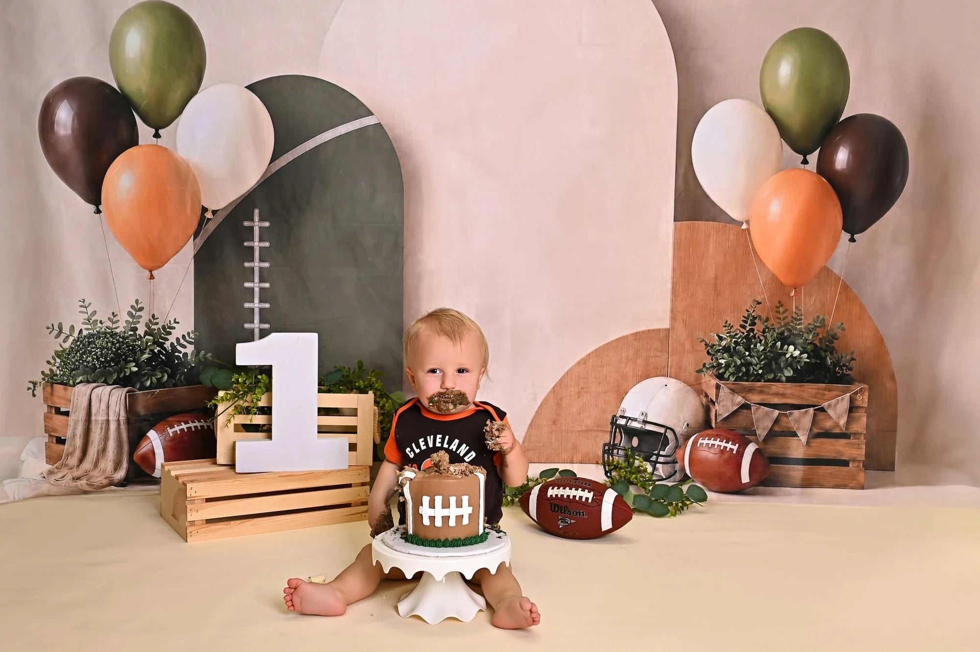 BH1060947D selected image BH1060947D.webp