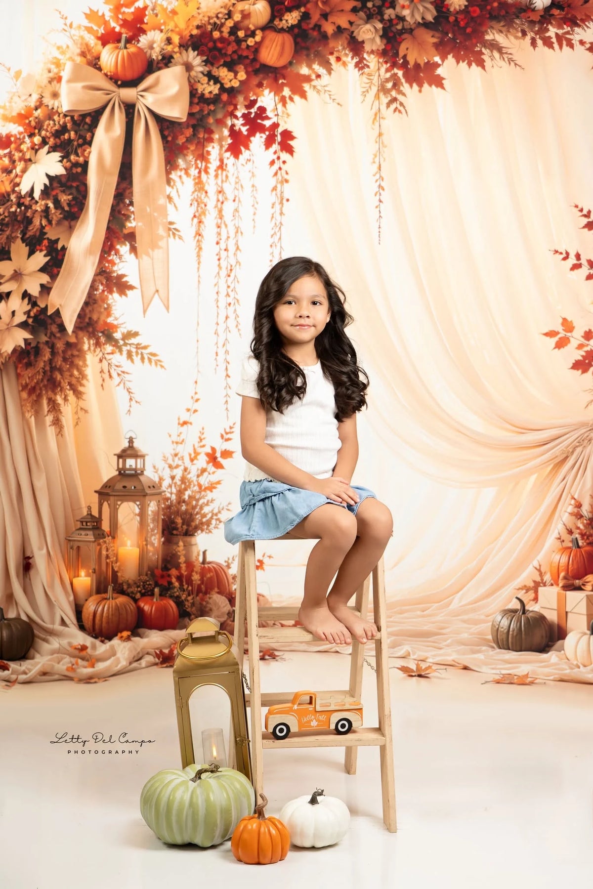 BH1061061D selected model image BH1061061D.webp
