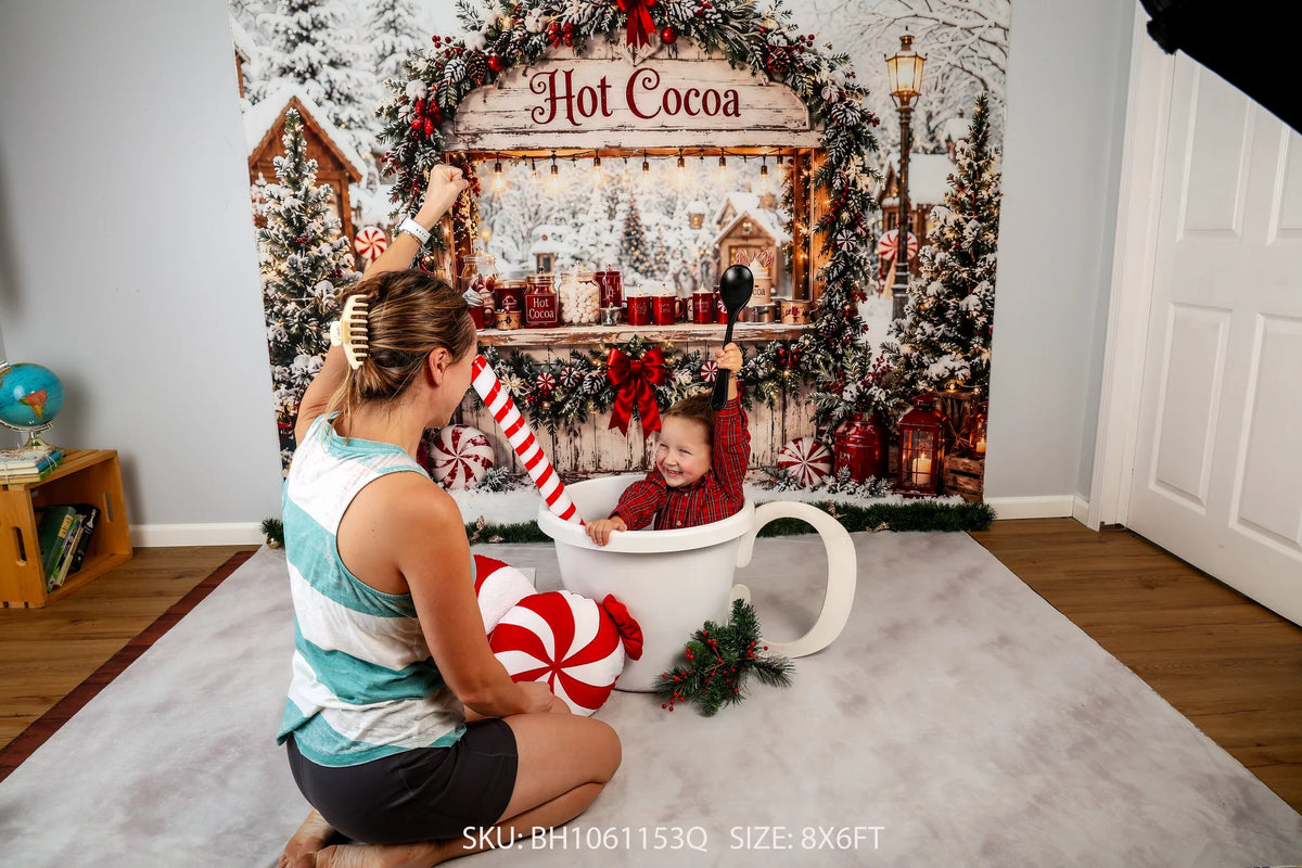 BH1061153Q selected image BH1061153Q.webp
