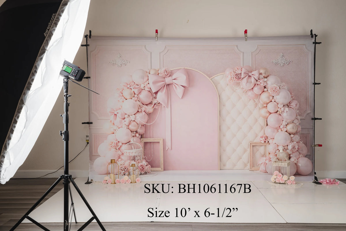 BH1061167D selected model image BH1061167D.webp