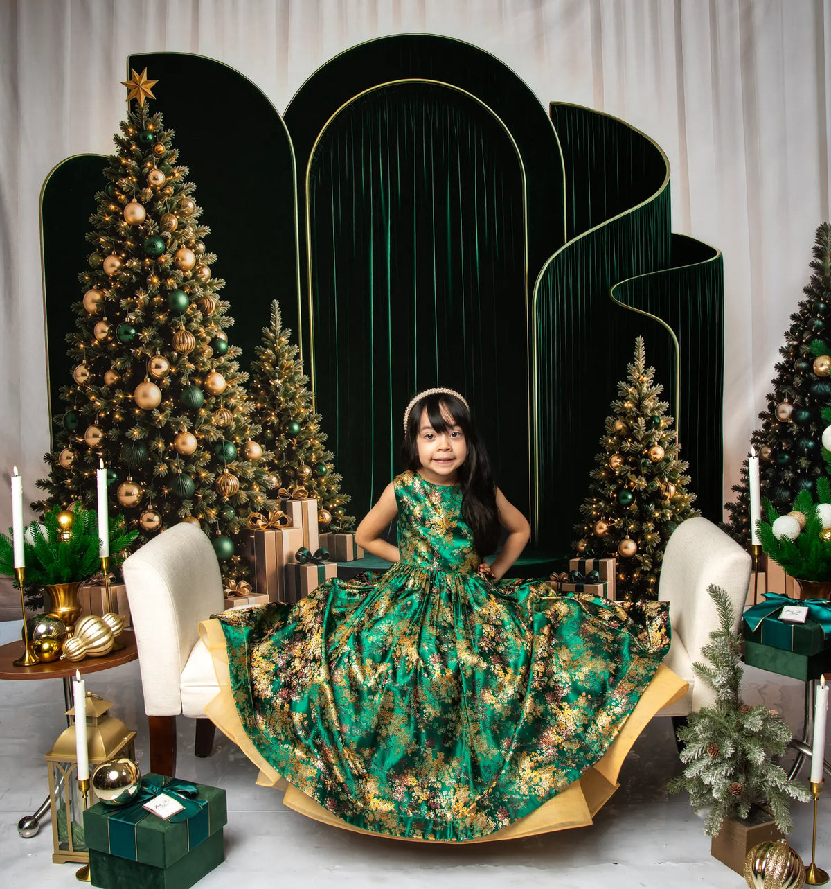 BH1061485V selected model image BH1061485V.webp