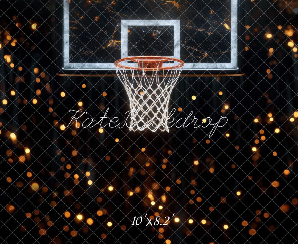 BH8055717U