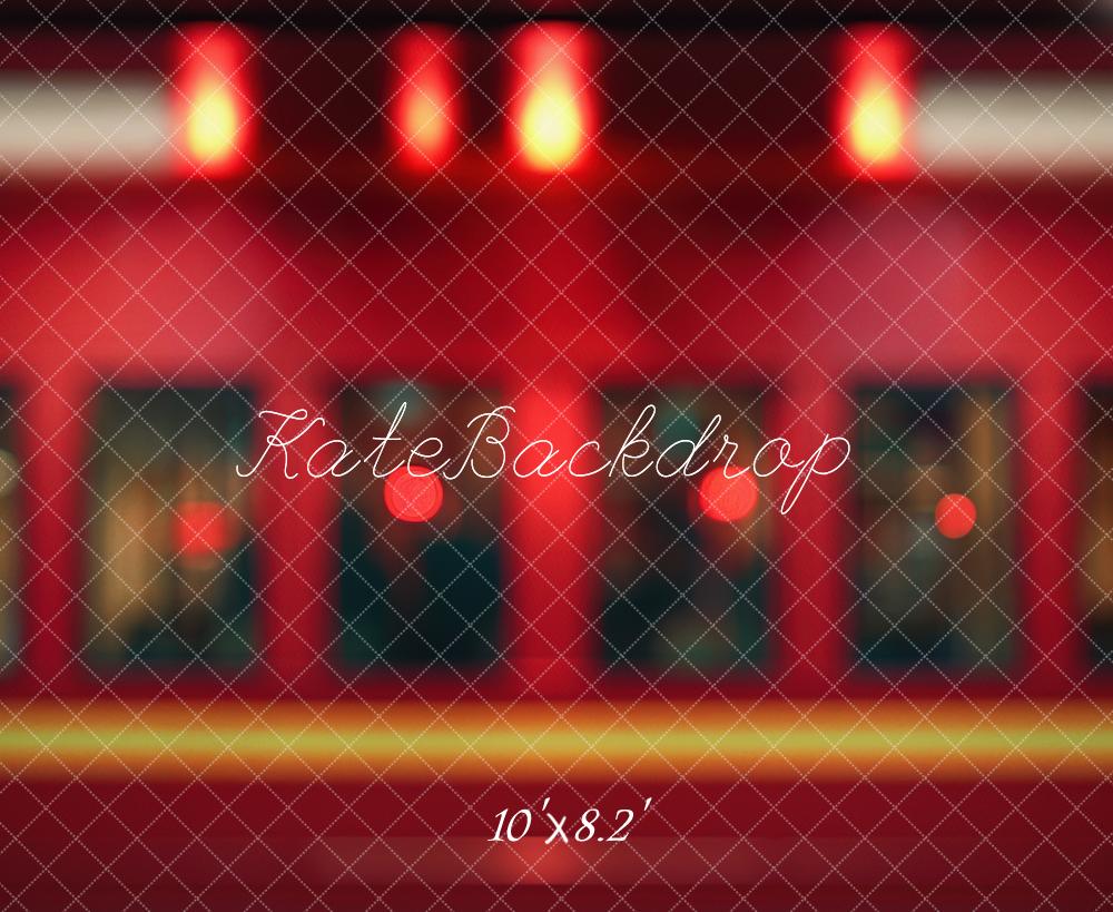 BH8055846U