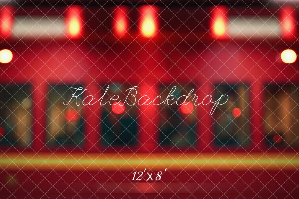 BH8055846V