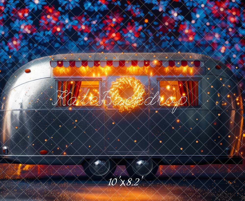 BH8056159U