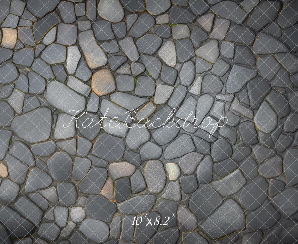 BH8056169U