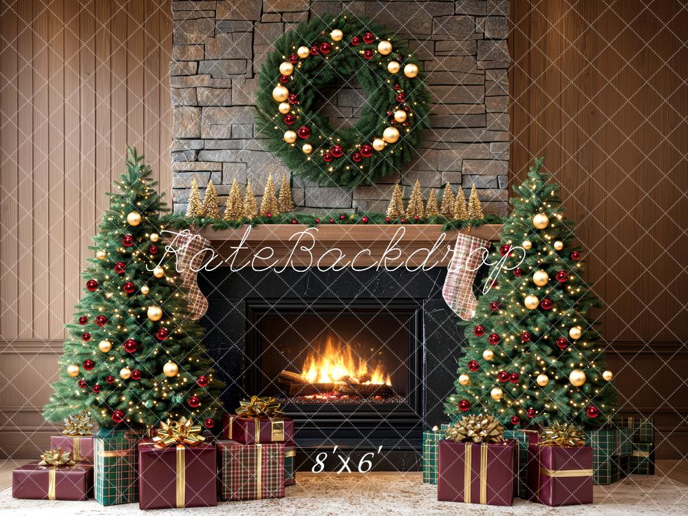 BH8056658Q