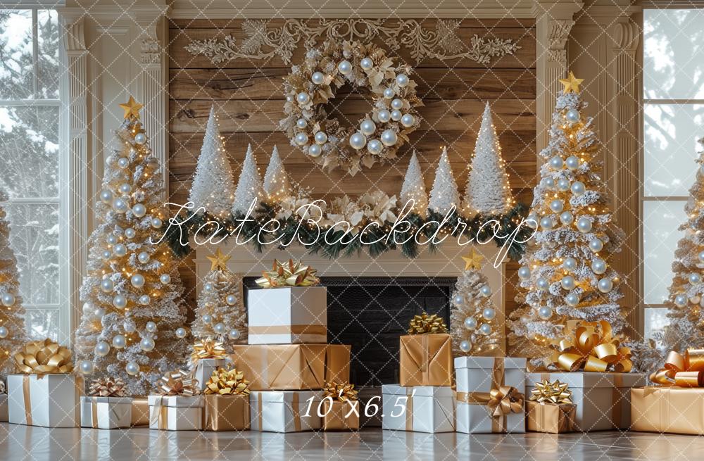 BH8056672B