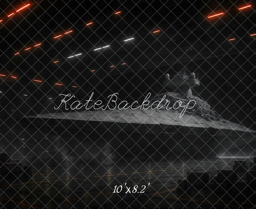 BH8056728U