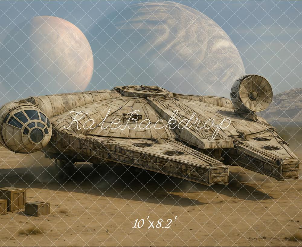 BH8056730U