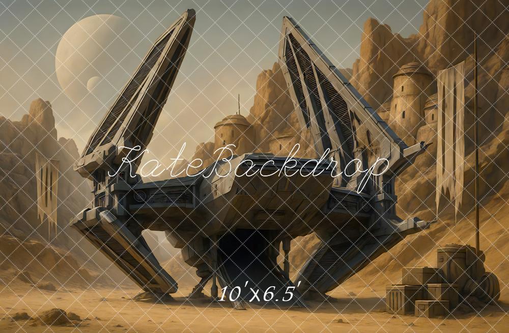 BH8056734B