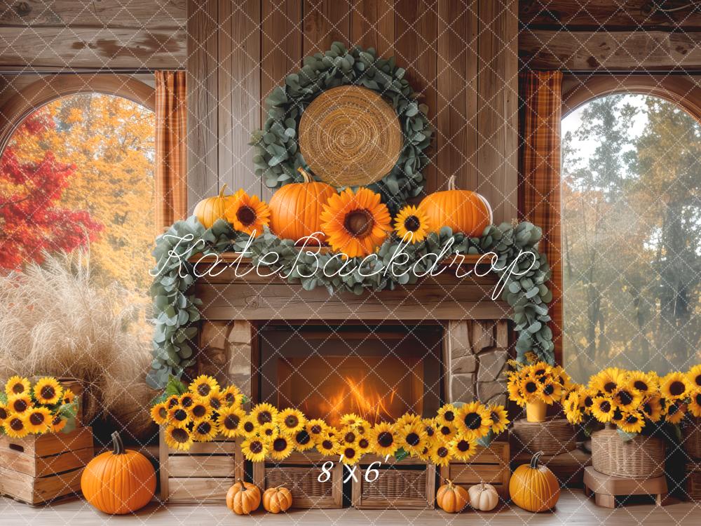 BH8056895Q