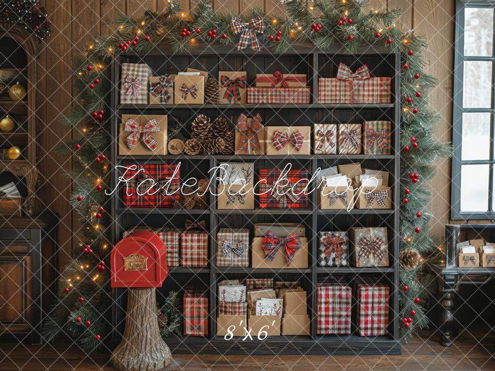 BH8056902Q