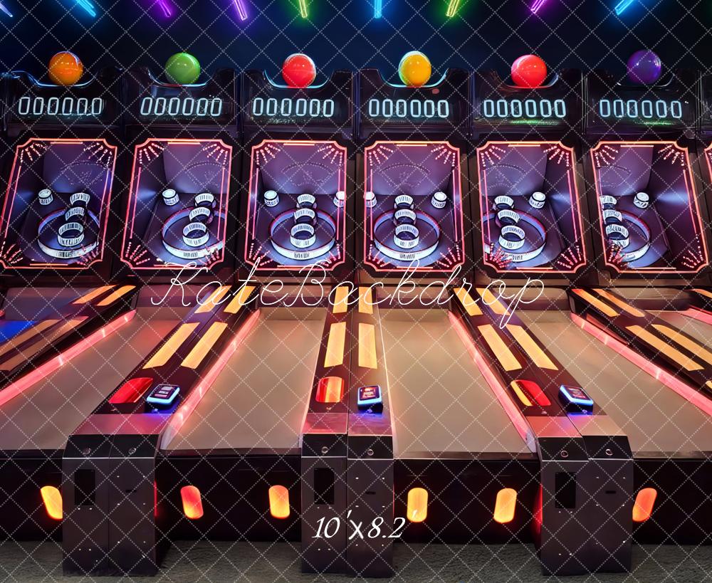 BH8057155U