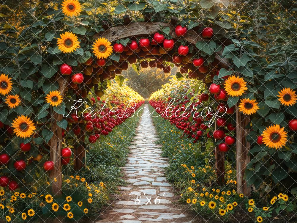 BH8057176Q