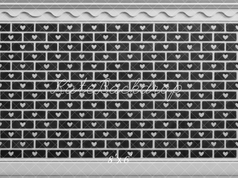 BH8058208Q