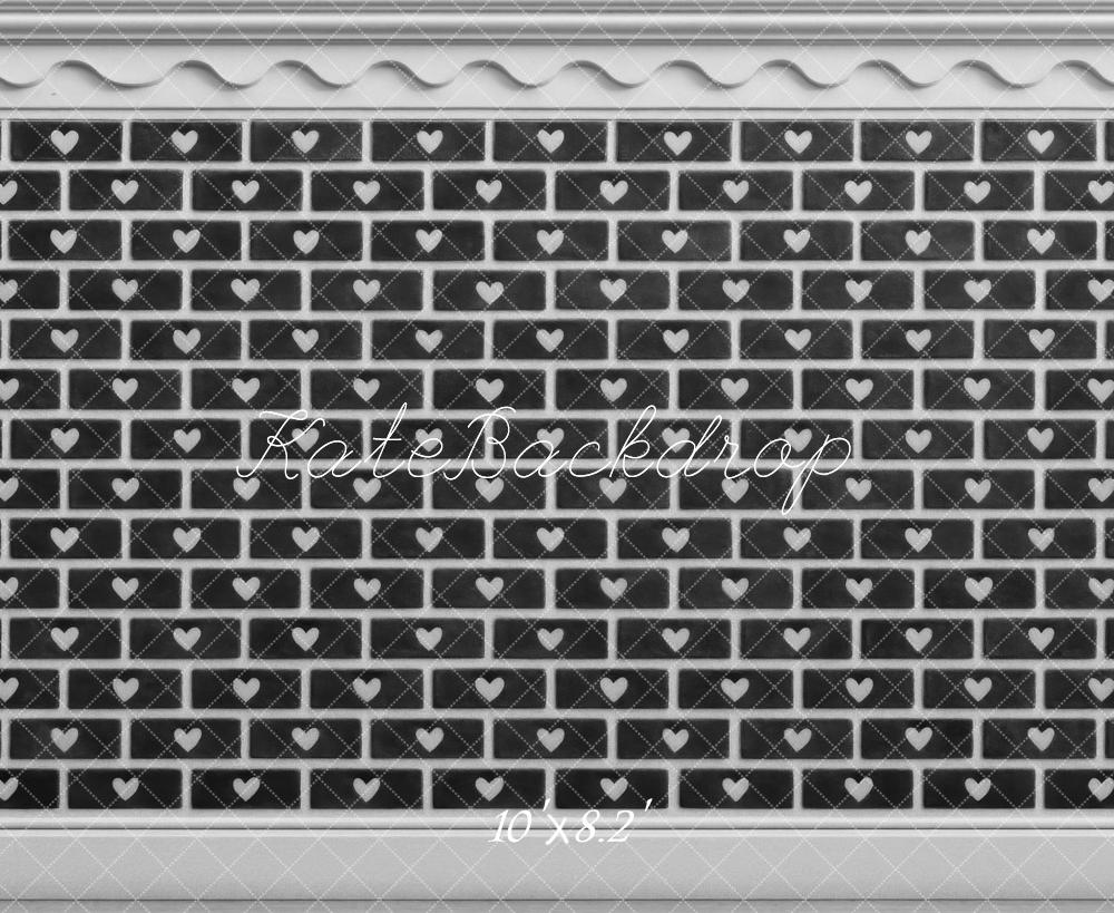 BH8058208U