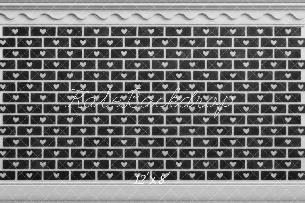 BH8058208V
