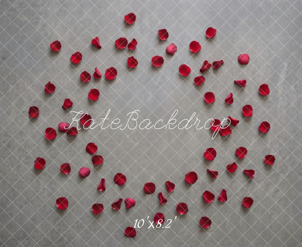 BH8058299U